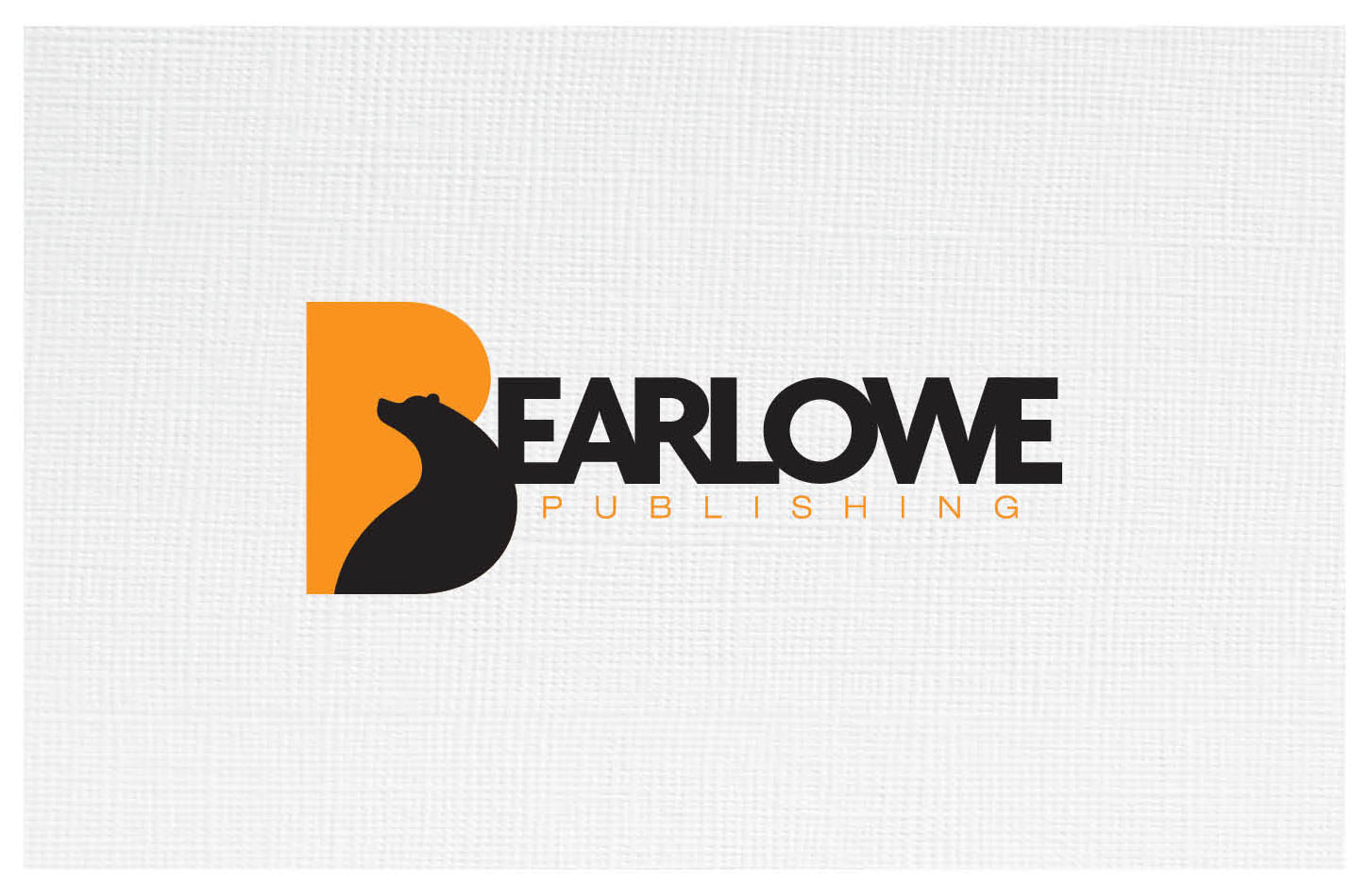 Logo Design by JLVACA for this project | Design #6608753