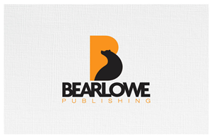 Logo Design by JLVACA