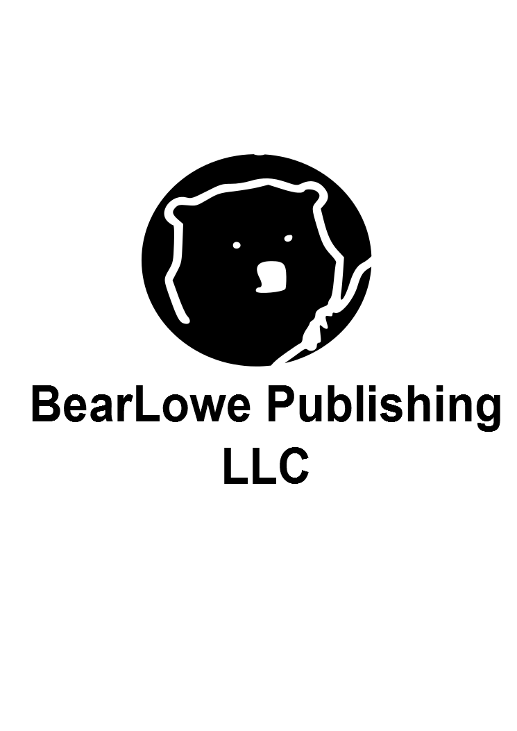 Logo Design by WARTO for this project | Design #6564056