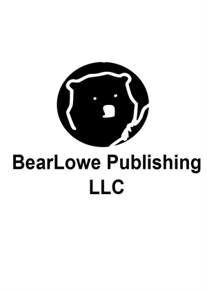 Logo Design by WARTO