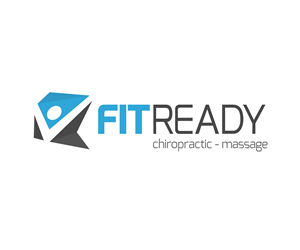 Logo Design by Ricardo Best  for Client Source Pty Ltd | Design: #6575281