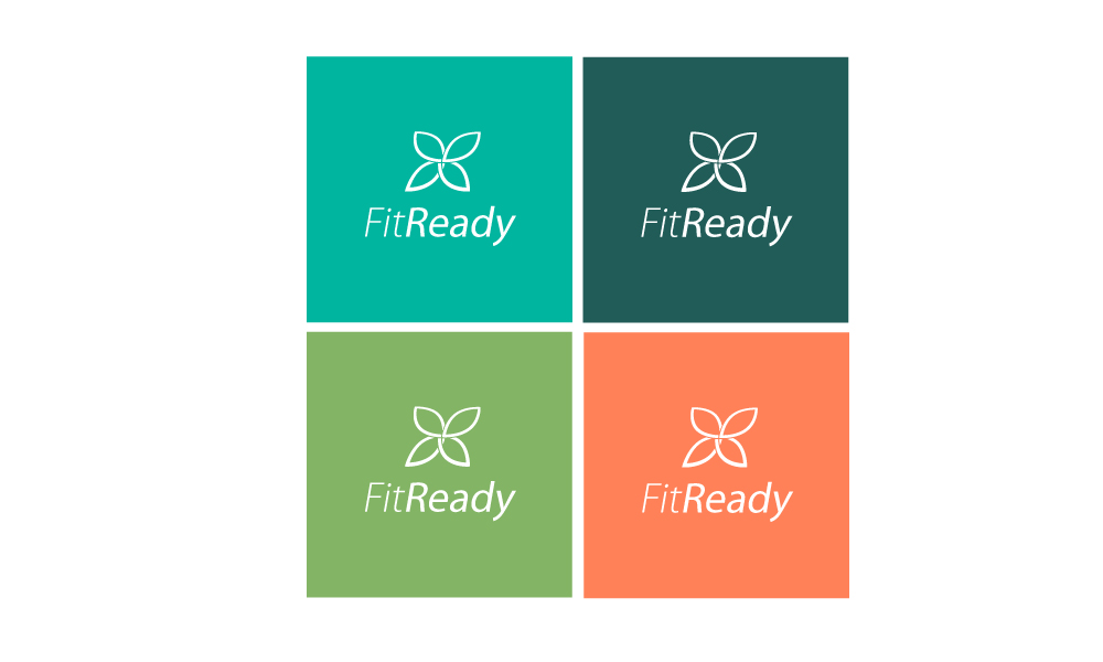 Logo Design by fieldart for Client Source Pty Ltd | Design #6567229