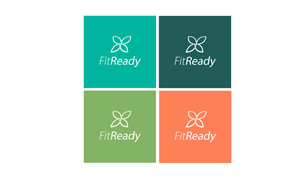Logo Design by fieldart