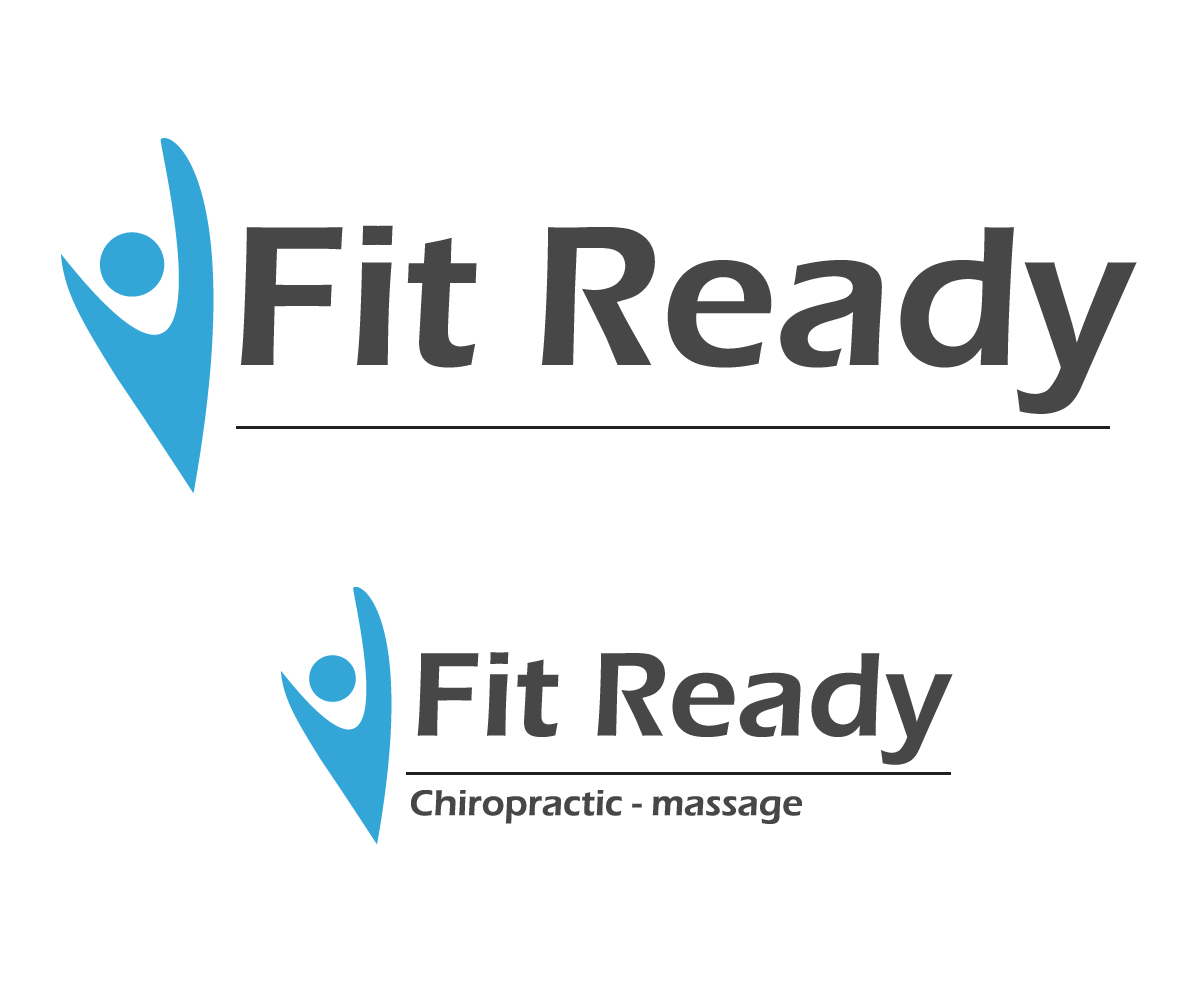Logo Design by Nisrin for Client Source Pty Ltd | Design #6573371