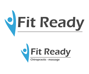 Logo-Design von Nisrin für Client Source Pty Ltd | Design #6573371