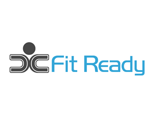 Logo Design by Nisrin for Client Source Pty Ltd | Design: #6573407