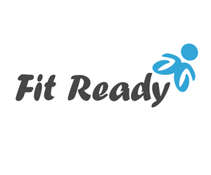Logo Design by Nisrin for Client Source Pty Ltd | Design: #6573425
