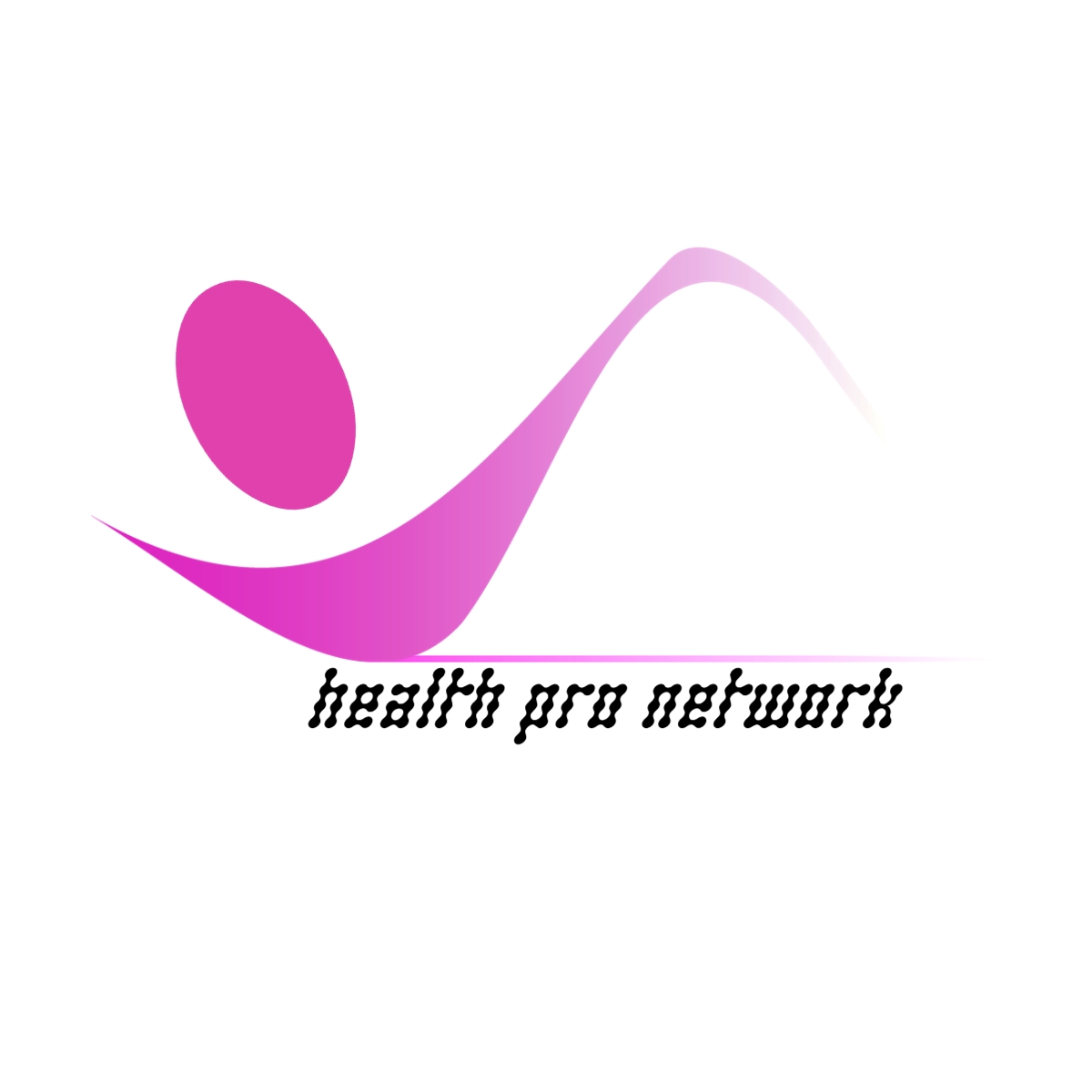 Design de Logo par darshanvartak pour Client Source Pty Ltd | Design #6617208