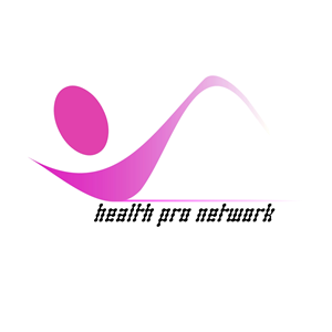 Logo-Design von darshanvartak für Client Source Pty Ltd | Design #6617208