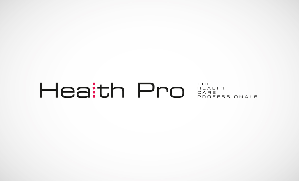 Logo Design by stevenphillips89 for Client Source Pty Ltd | Design #6624811