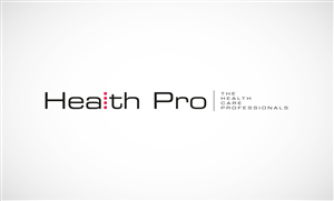 Logo Design by stevenphillips89 for Client Source Pty Ltd | Design: #6624811
