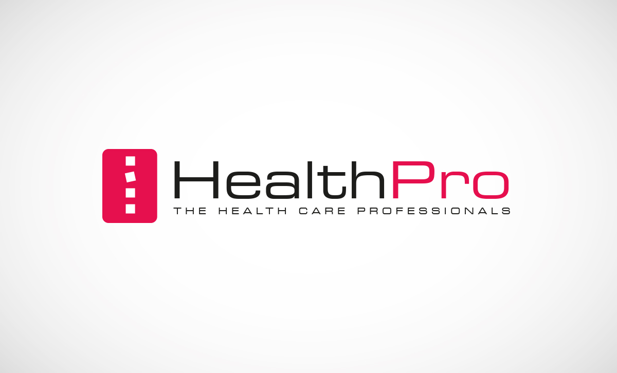 Logo Design by stevenphillips89 for Client Source Pty Ltd | Design #6639247