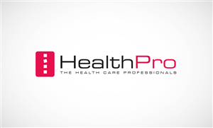Logo Design by stevenphillips89 for Client Source Pty Ltd | Design: #6639247