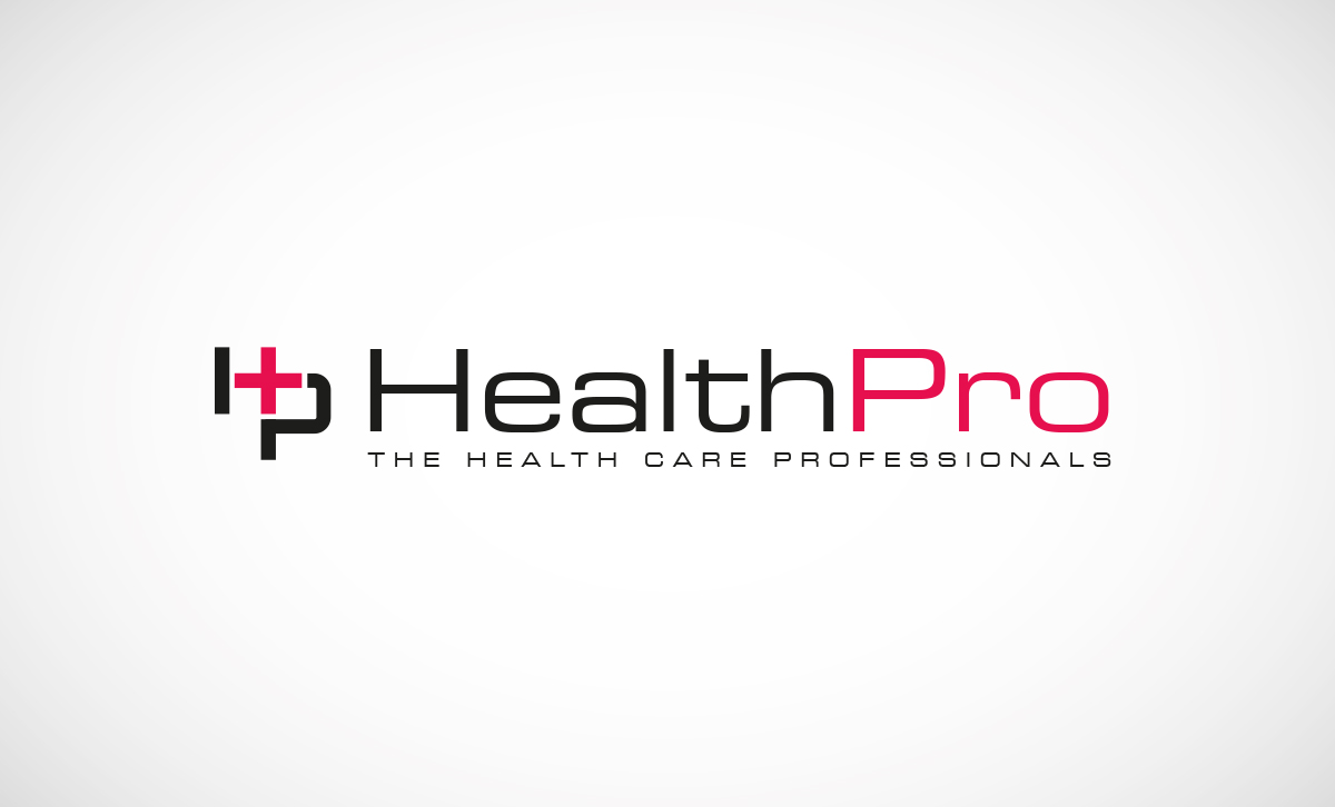 Logo Design by stevenphillips89 for Client Source Pty Ltd | Design #6639322