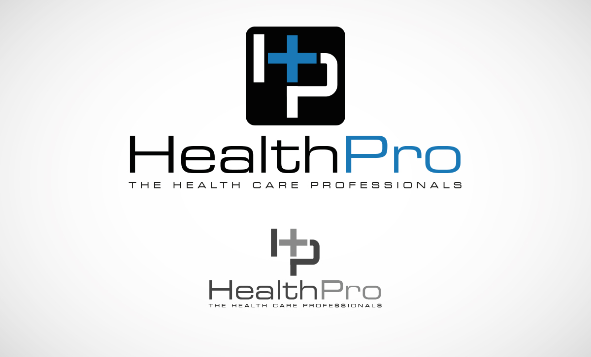 Logo Design by stevenphillips89 for Client Source Pty Ltd | Design #6639410