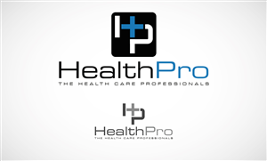 Logo Design by stevenphillips89 for Client Source Pty Ltd | Design: #6639410