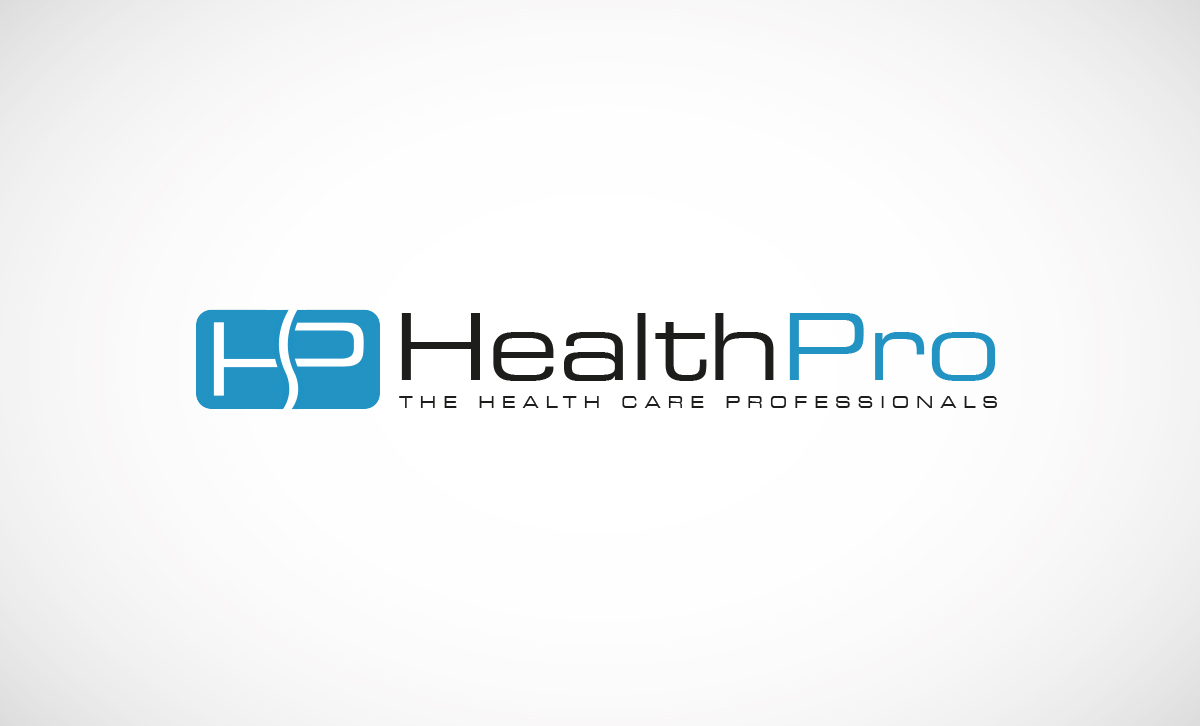 Logo Design by stevenphillips89 for Client Source Pty Ltd | Design #6646118