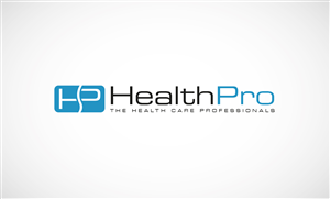 Logo Design by stevenphillips89 for Client Source Pty Ltd | Design: #6646118