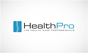 Logo Design by stevenphillips89 for Client Source Pty Ltd | Design: #6646133