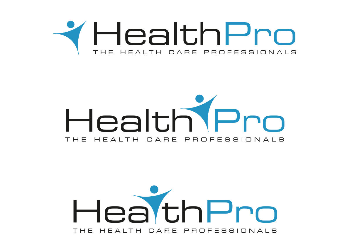 Logo Design by stevenphillips89 for Client Source Pty Ltd | Design #6648657