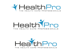 Logo Design by stevenphillips89 for Client Source Pty Ltd | Design: #6648657