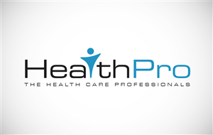 Logo Design by stevenphillips89 for Client Source Pty Ltd | Design: #6656853