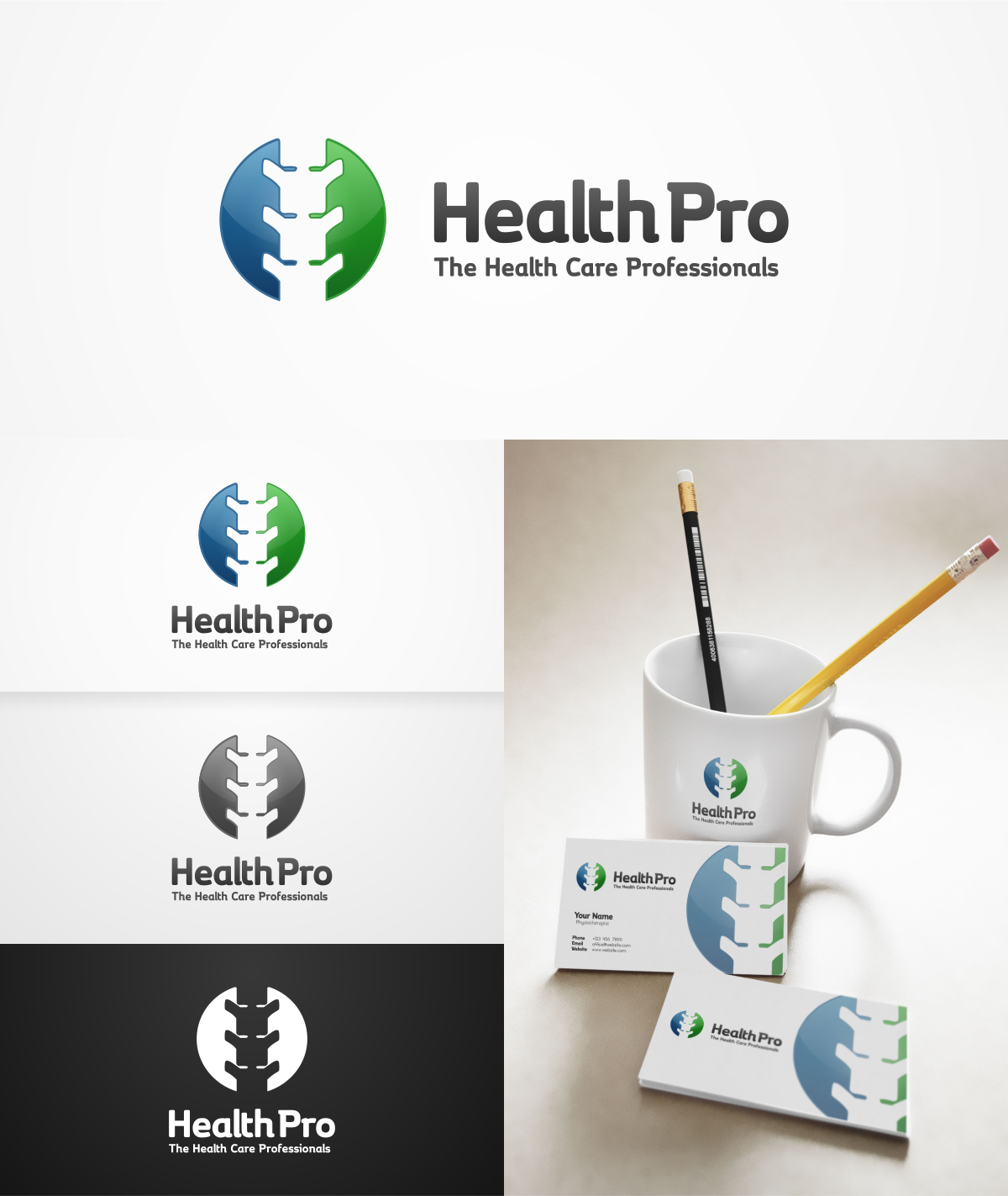 Logo Design by Nino Prasetya for Client Source Pty Ltd | Design #6623360
