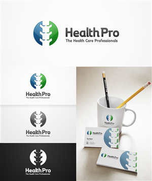 Logo-Design von Nino Prasetya für Client Source Pty Ltd | Design #6623360