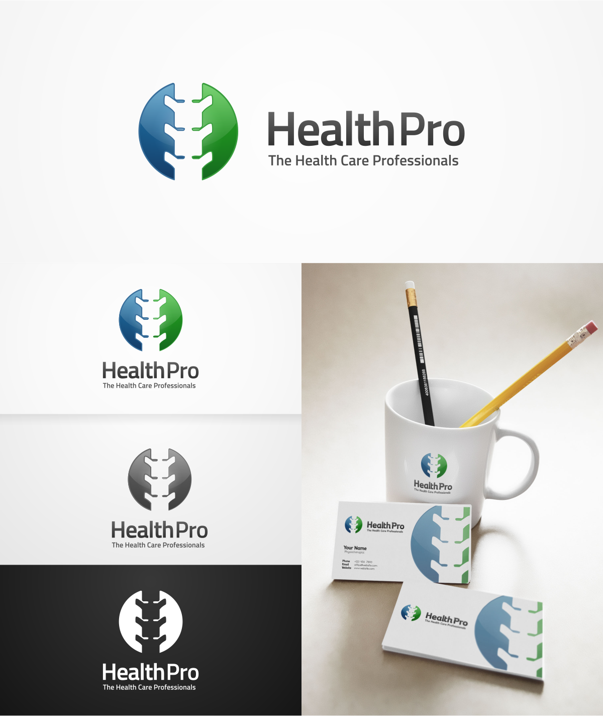 Logo Design by Nino Prasetya for Client Source Pty Ltd | Design #6623377