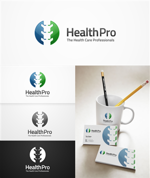 Logo Design by Nino Prasetya for Client Source Pty Ltd | Design: #6623377