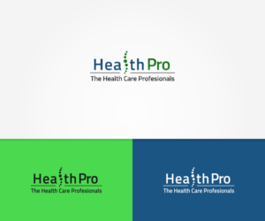 Logo Design by Nino Prasetya for Client Source Pty Ltd | Design: #6665747