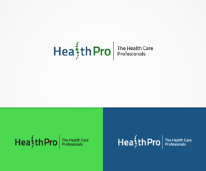 Logo Design by Nino Prasetya for Client Source Pty Ltd | Design: #6665752