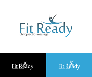 Logo-Design von PauSantoss für Client Source Pty Ltd | Design #6569320