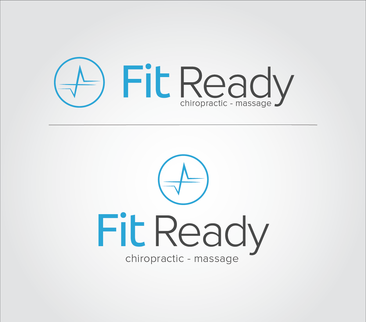 Diseño de Logo por Andrew para Client Source Pty Ltd | Diseño #6570998