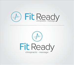Logo Design by Andrew for Client Source Pty Ltd | Design: #6570998