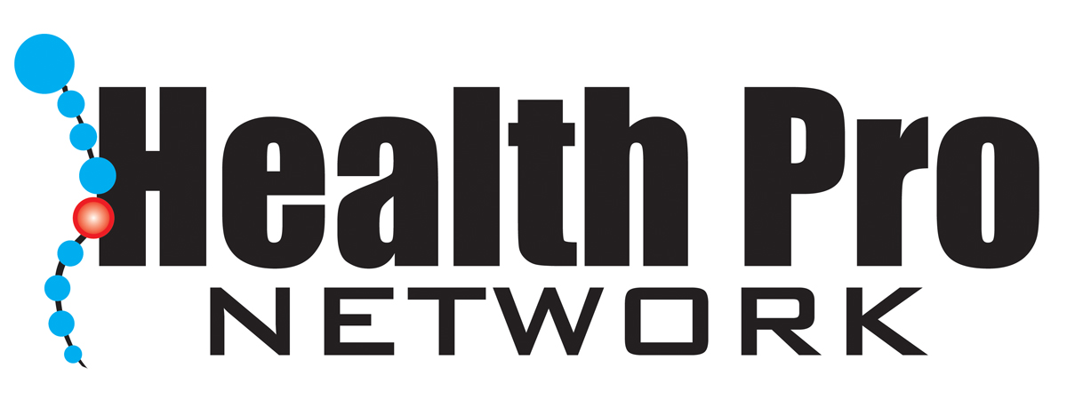 Logo Design by Janis Carroll for Client Source Pty Ltd | Design #6613023