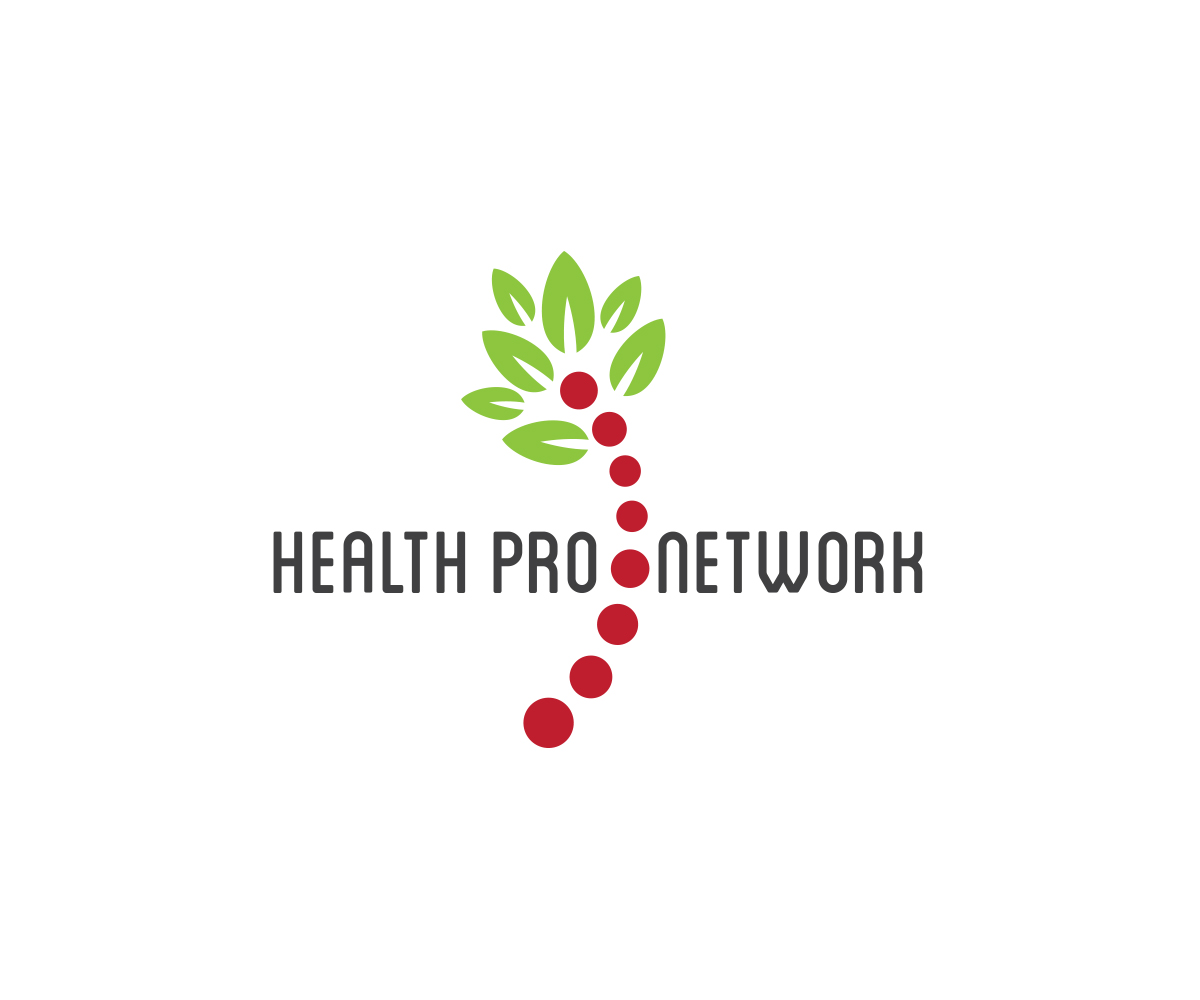 Design de Logo par benito pour Client Source Pty Ltd | Design #6615453