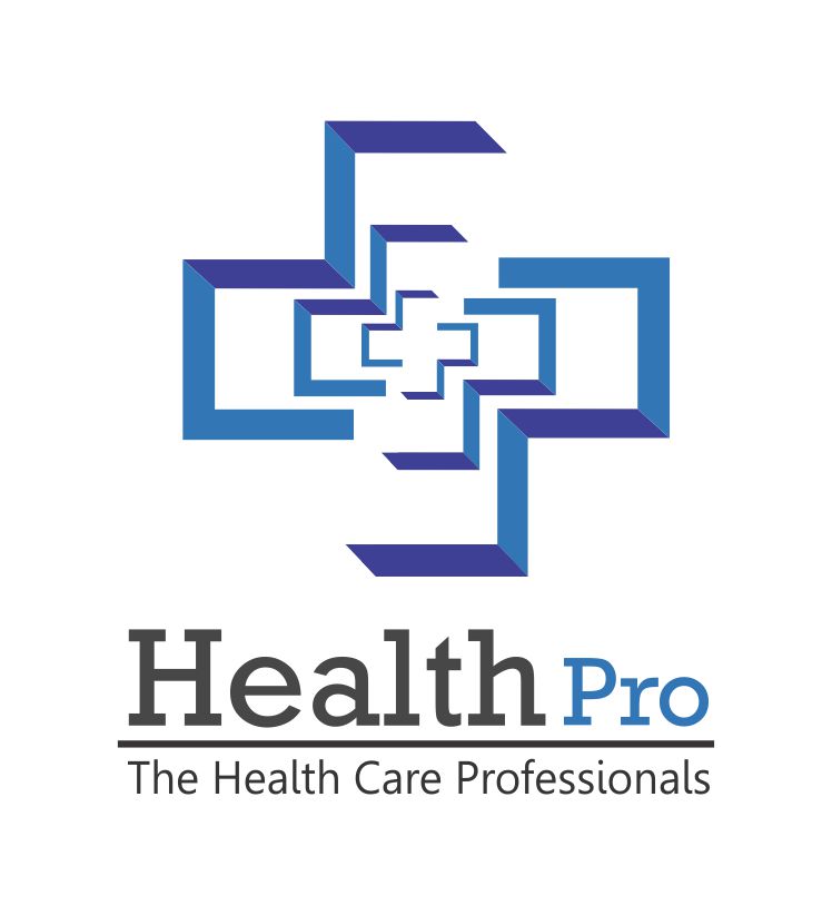 Logo Design by febripurnomo for Client Source Pty Ltd | Design #6657178
