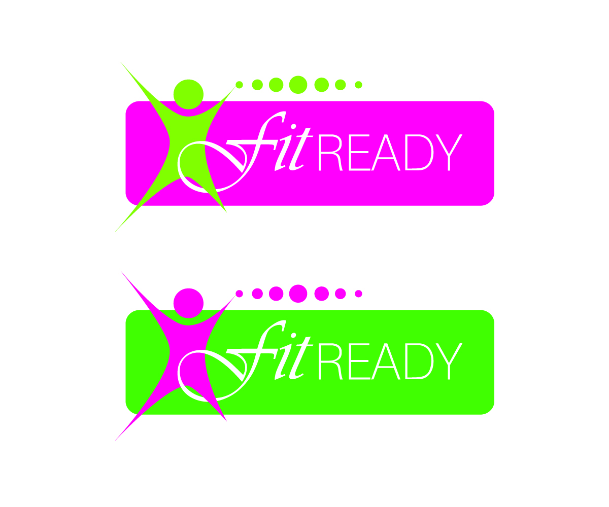 Design de Logo par freakmyx pour Client Source Pty Ltd | Design #6580888