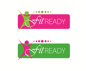 Logo-Design von freakmyx für Client Source Pty Ltd | Design #6580888