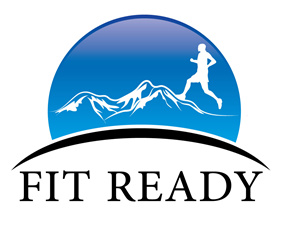 Logo Design by CREATIVE IDEAS