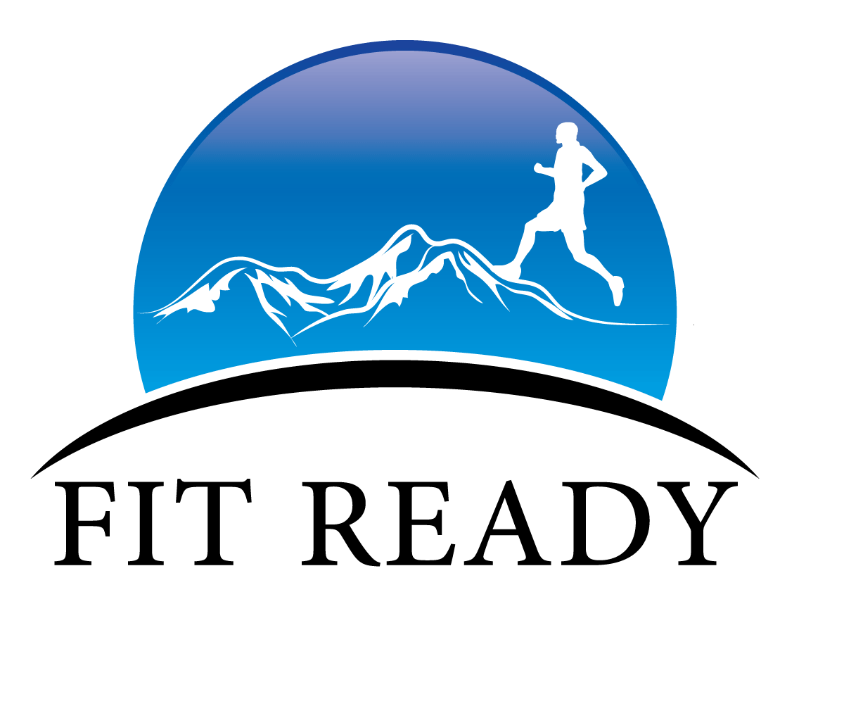 Logo Design by CREATIVE IDEAS for Client Source Pty Ltd | Design #6568163