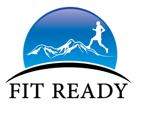 Logo Design by CREATIVE IDEAS for Client Source Pty Ltd | Design: #6568163