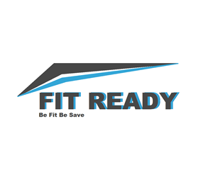 Logo Design by Soumyajyoti Majumder