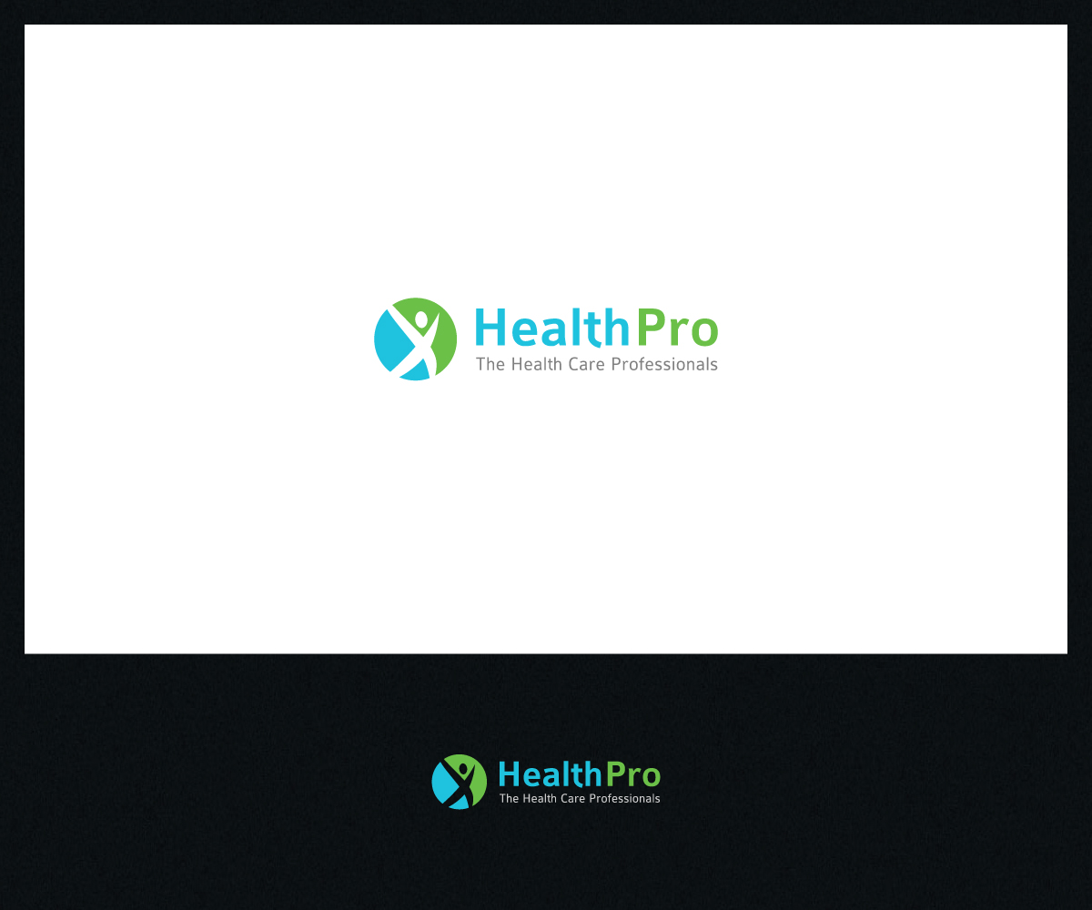 Logo Design by Roy for Client Source Pty Ltd | Design #6627373