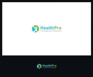 Logo Design by Roy for Client Source Pty Ltd | Design: #6627373