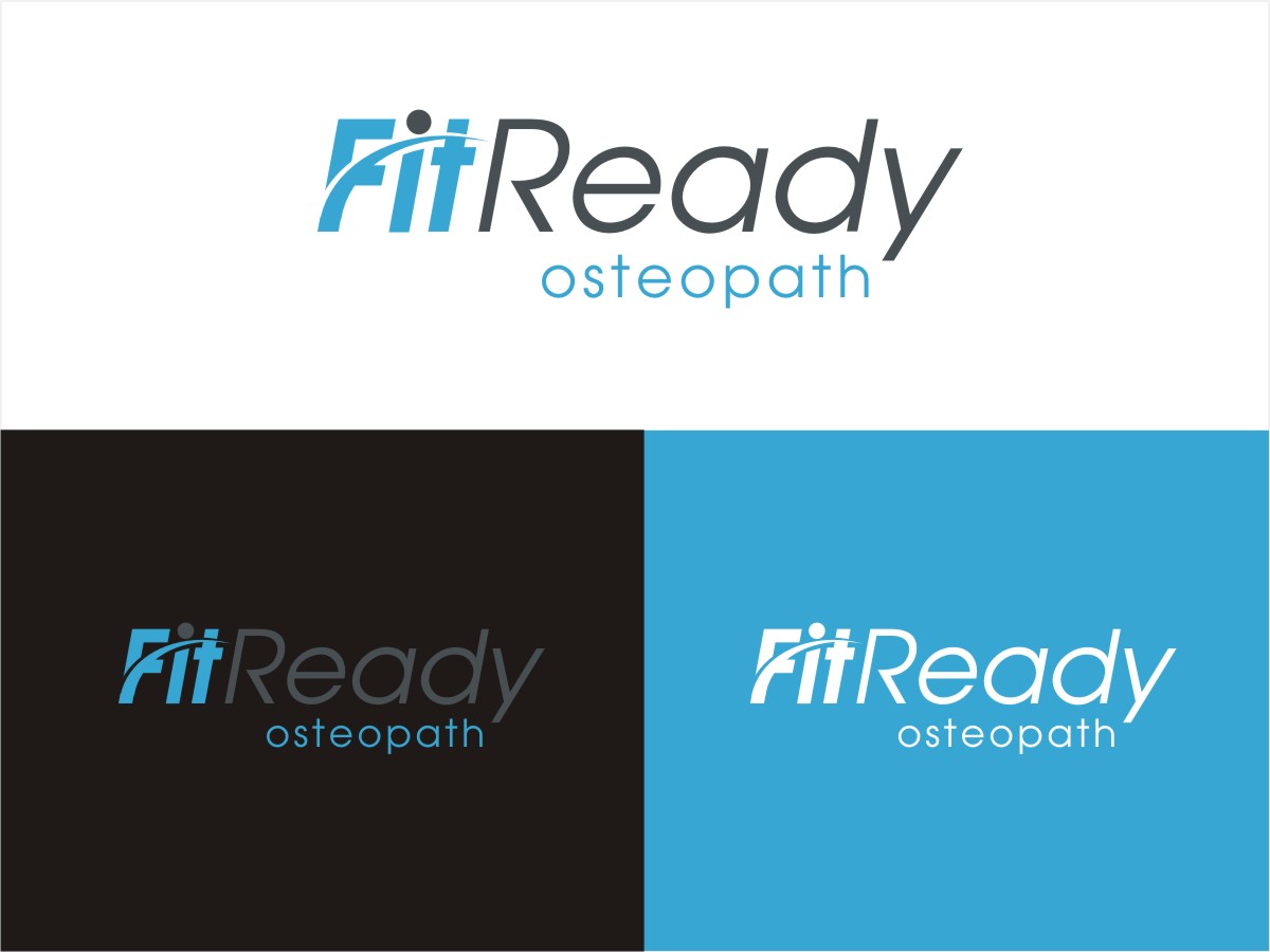 Logo Design by Sushmaa for Client Source Pty Ltd | Design #6563543