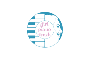 Diseño de Logo por dnkdesign para este proyecto | Diseño #6731055