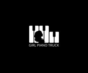 Logo Design by LittleDesign