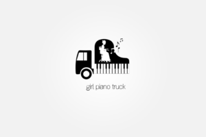 Logo Design by dii